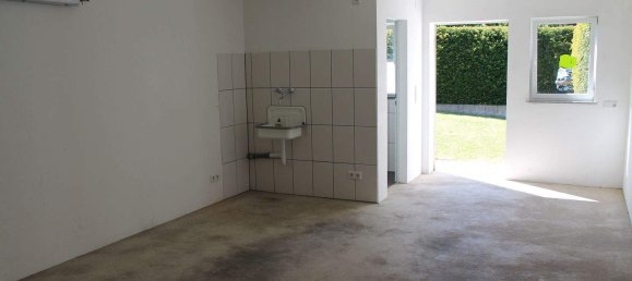 Таунхаус с 8 комнатами в Зост, Германия № 315077 11