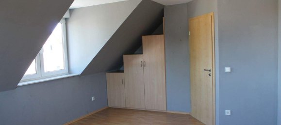 Таунхаус с 8 комнатами в Зост, Германия № 315077 8