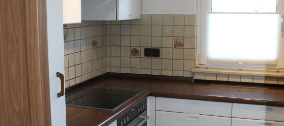 Таунхаус с 8 комнатами в Зост, Германия № 315077 4