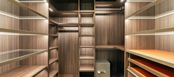 2 bedrooms Apartment in London, United Kingdom No. 13269 11