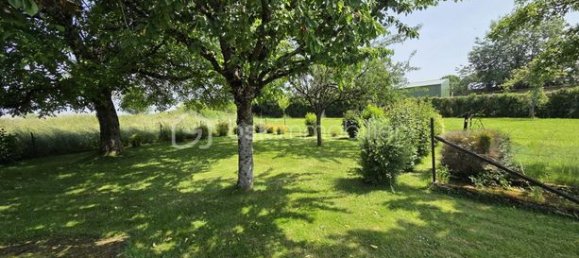 Дом с 3 спальнями в Кон-э-Ромен, Франция № 309245 5