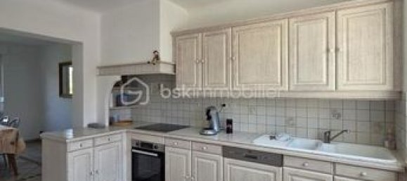 Дом с 3 спальнями в Кон-э-Ромен, Франция № 309245 12