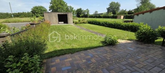 Дом с 3 спальнями в Кон-э-Ромен, Франция № 309245 7