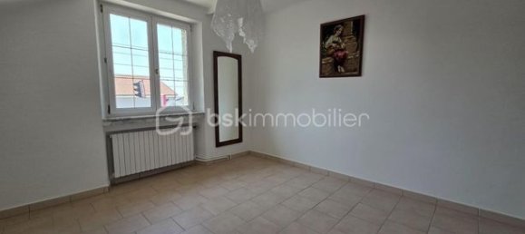 Дом с 3 спальнями в Кон-э-Ромен, Франция № 309245 15