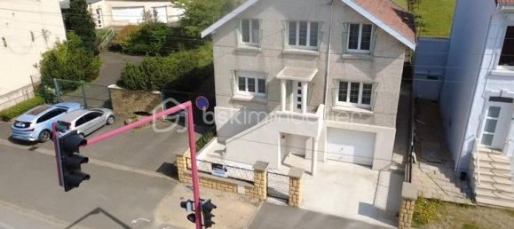 Дом с 3 спальнями в Кон-э-Ромен, Франция № 309245 8