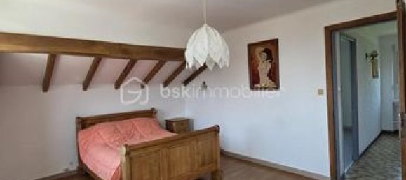 Дом с 3 спальнями в Кон-э-Ромен, Франция № 309245 13