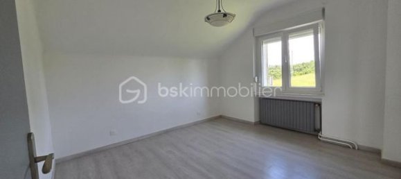 Дом с 3 спальнями в Кон-э-Ромен, Франция № 309245 14