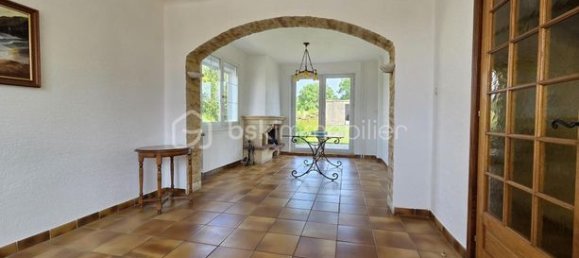 Дом с 3 спальнями в Кон-э-Ромен, Франция № 309245 4