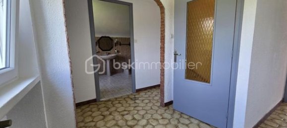 Дом с 3 спальнями в Кон-э-Ромен, Франция № 309245 2