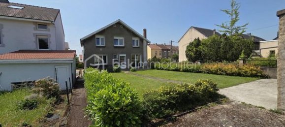 Дом с 3 спальнями в Кон-э-Ромен, Франция № 309245 6