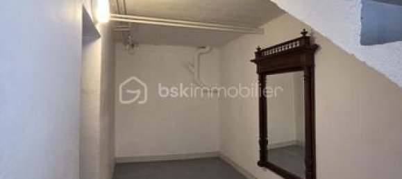 Дом с 3 спальнями в Кон-э-Ромен, Франция № 309245 10