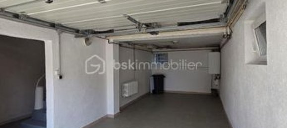 Дом с 3 спальнями в Кон-э-Ромен, Франция № 309245 9