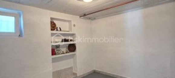 Дом с 3 спальнями в Кон-э-Ромен, Франция № 309245 11