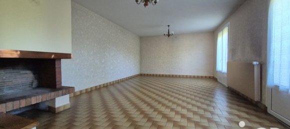 3 Schlafzimmer Haus in Thouars, France, Nr. 309902 10