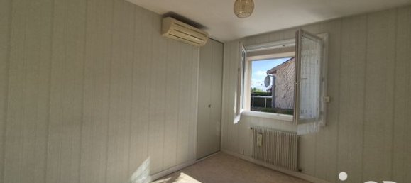 3 Schlafzimmer Haus in Thouars, France, Nr. 309902 12