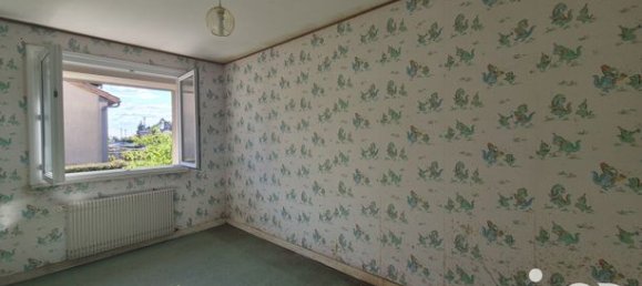 3 Schlafzimmer Haus in Thouars, France, Nr. 309902 14