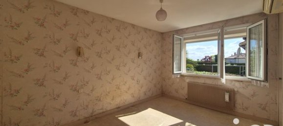 3 Schlafzimmer Haus in Thouars, France, Nr. 309902 11