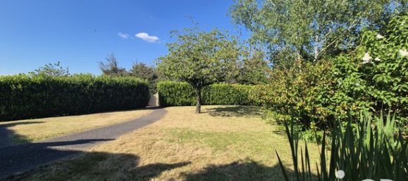 3 Schlafzimmer Haus in Thouars, France, Nr. 309902 3