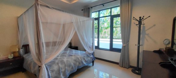3 bedrooms Villa in Hua Hin, Thailand No. 4170 8