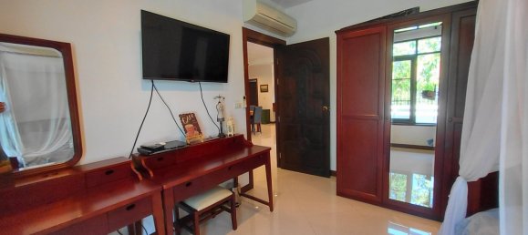 3 bedrooms Villa in Hua Hin, Thailand No. 4170 9