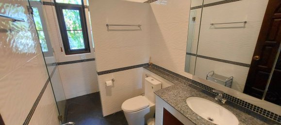 3 bedrooms Villa in Hua Hin, Thailand No. 4170 7