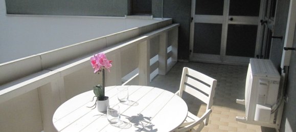 2-Zimmer Wohnung in Gorizia, Italy, Nr. 225124 16