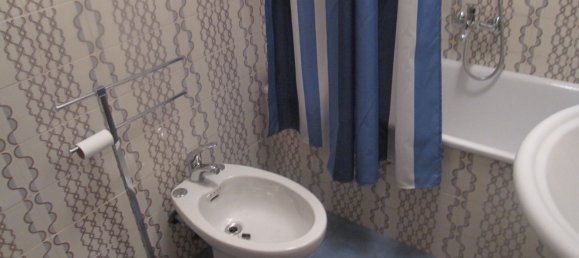 2-Zimmer Wohnung in Gorizia, Italy, Nr. 225124 14