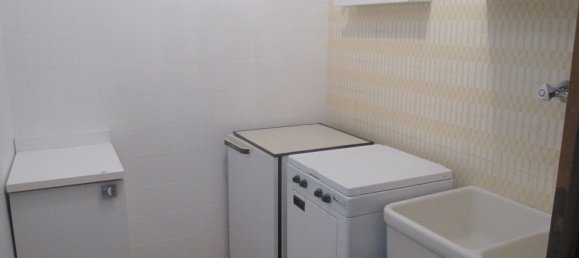 2-Zimmer Wohnung in Gorizia, Italy, Nr. 225124 8