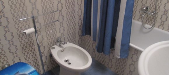 2-Zimmer Wohnung in Gorizia, Italy, Nr. 225124 11