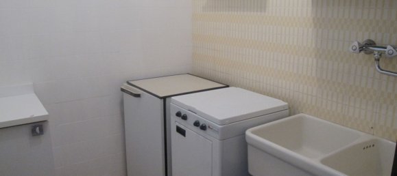 2-Zimmer Wohnung in Gorizia, Italy, Nr. 225124 7