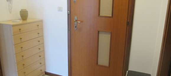 2-Zimmer Wohnung in Gorizia, Italy, Nr. 225124 2