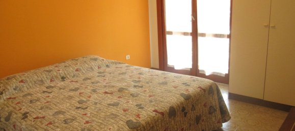 2-Zimmer Wohnung in Gorizia, Italy, Nr. 225124 9