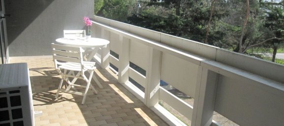 2-Zimmer Wohnung in Gorizia, Italy, Nr. 225124 15