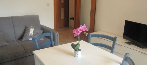 2-Zimmer Wohnung in Gorizia, Italy, Nr. 225124 5