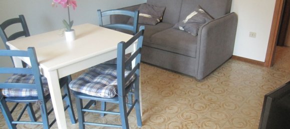 2-Zimmer Wohnung in Gorizia, Italy, Nr. 225124 6