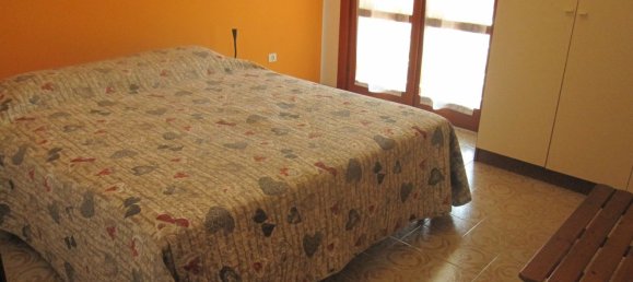 2-Zimmer Wohnung in Gorizia, Italy, Nr. 225124 10