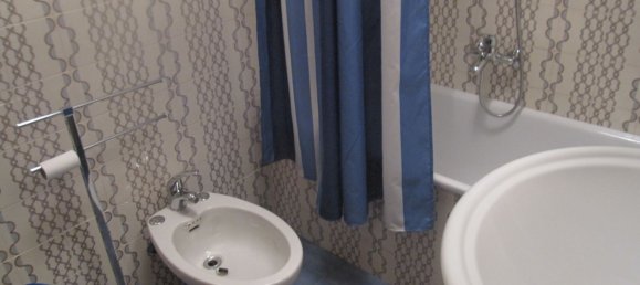 2-Zimmer Wohnung in Gorizia, Italy, Nr. 225124 13