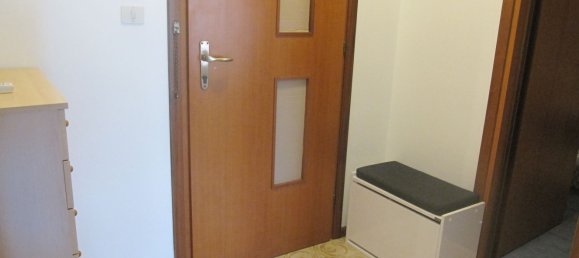2-Zimmer Wohnung in Gorizia, Italy, Nr. 225124 3