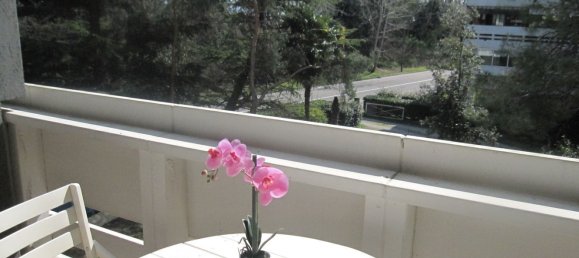 2-Zimmer Wohnung in Gorizia, Italy, Nr. 225124 17