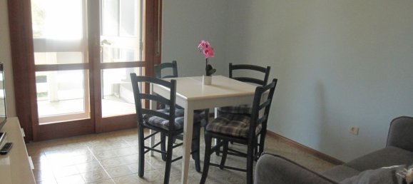 2-Zimmer Wohnung in Gorizia, Italy, Nr. 225124 4