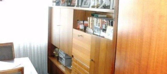 4-salle Appartement à Cologne, Germany No. 341187 3