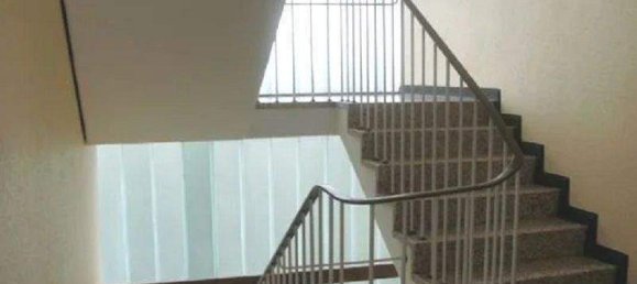 4-salle Appartement à Cologne, Germany No. 341187 15