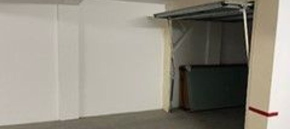 13m² Garage in Evora, Portugal No. 93350 4