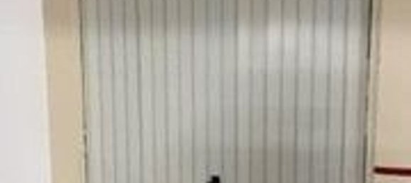 13m² Garage in Evora, Portugal No. 93350 7