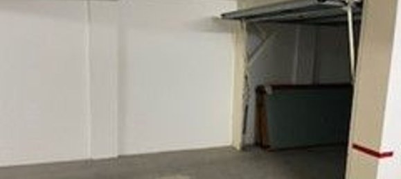 13m² Garage in Evora, Portugal No. 93350 3