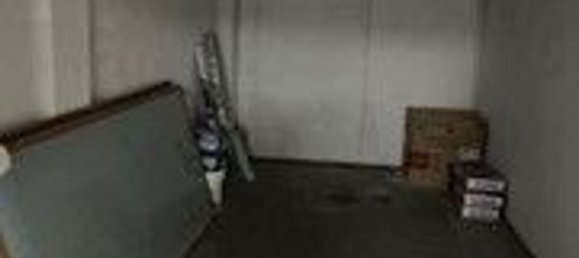 13m² Garage in Evora, Portugal No. 93350 2