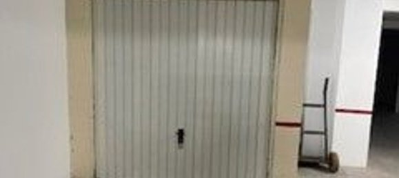 13m² Garage in Evora, Portugal No. 93350 6