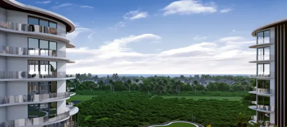 1 غرف نوم شقة في Phuket, Thailand رقم 78892 18