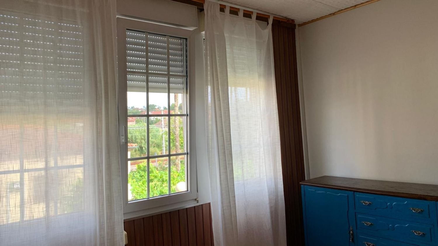 4 غرف نوم منزل في Tui, Spain رقم 251134