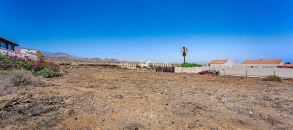Grundstück in San Miguel de Abona, Spain, Nr. 154109 2